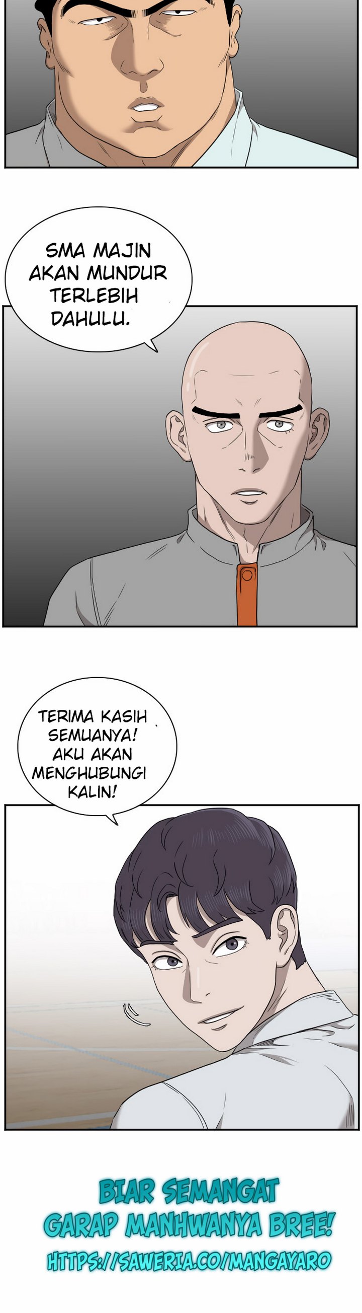 Panel 18