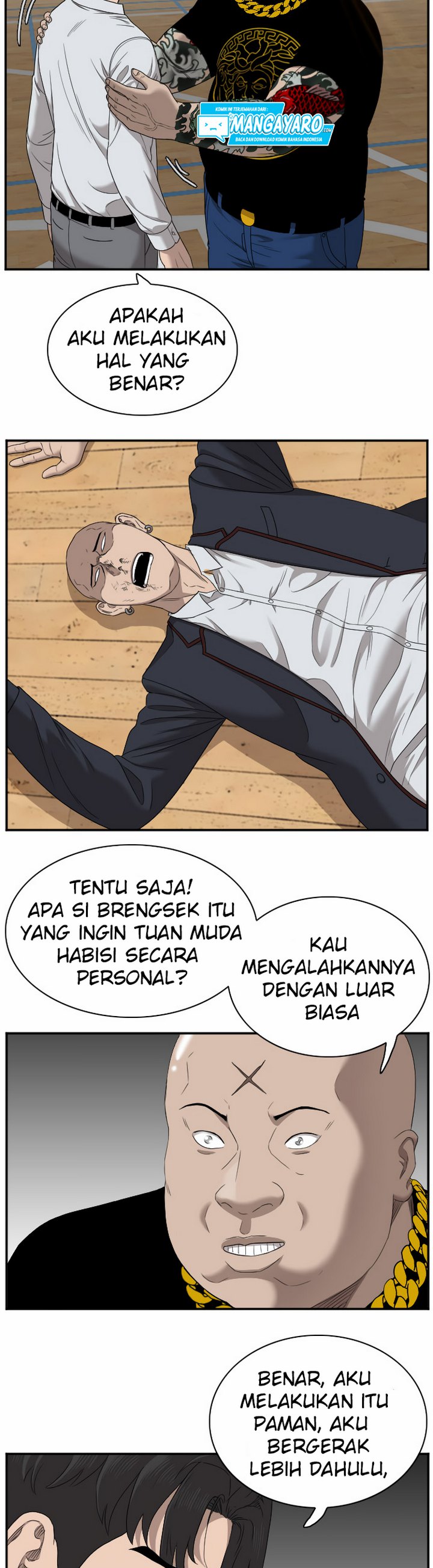 Panel 28