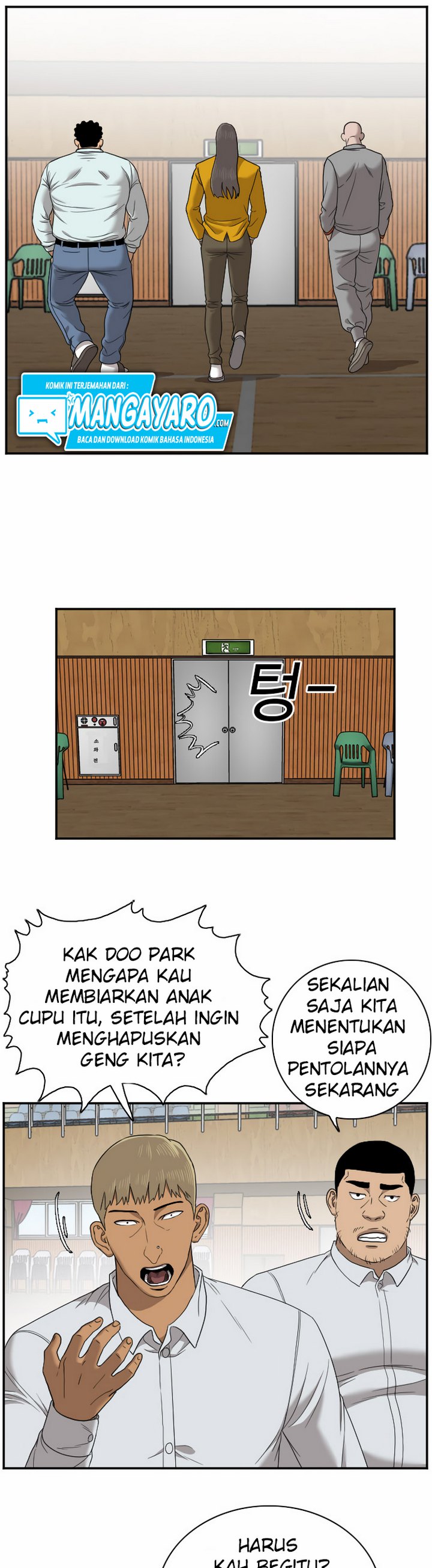 Panel 19