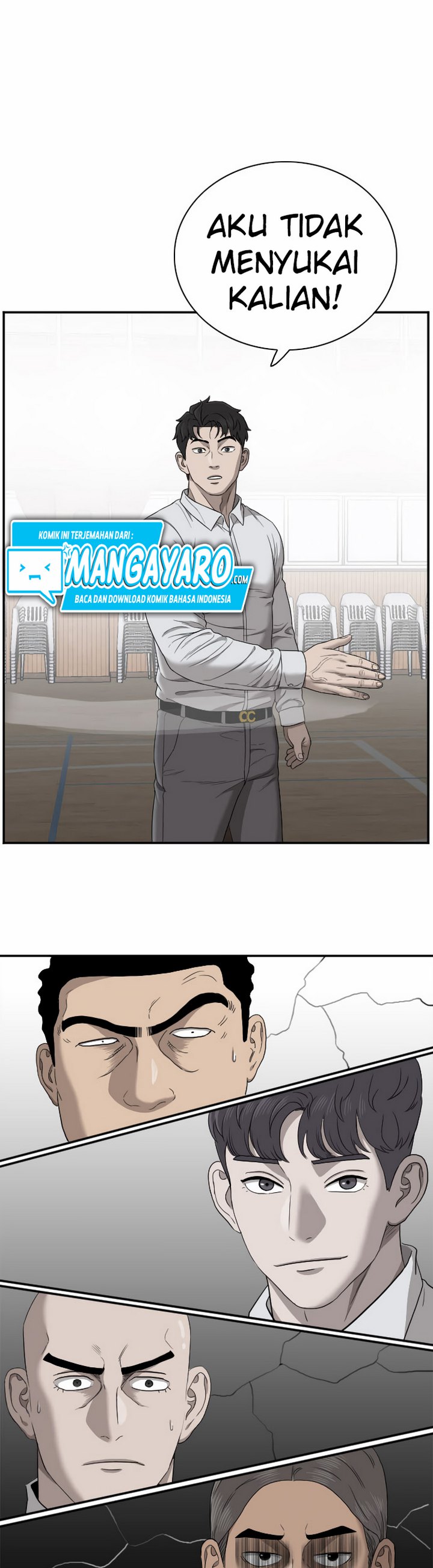 Panel 3