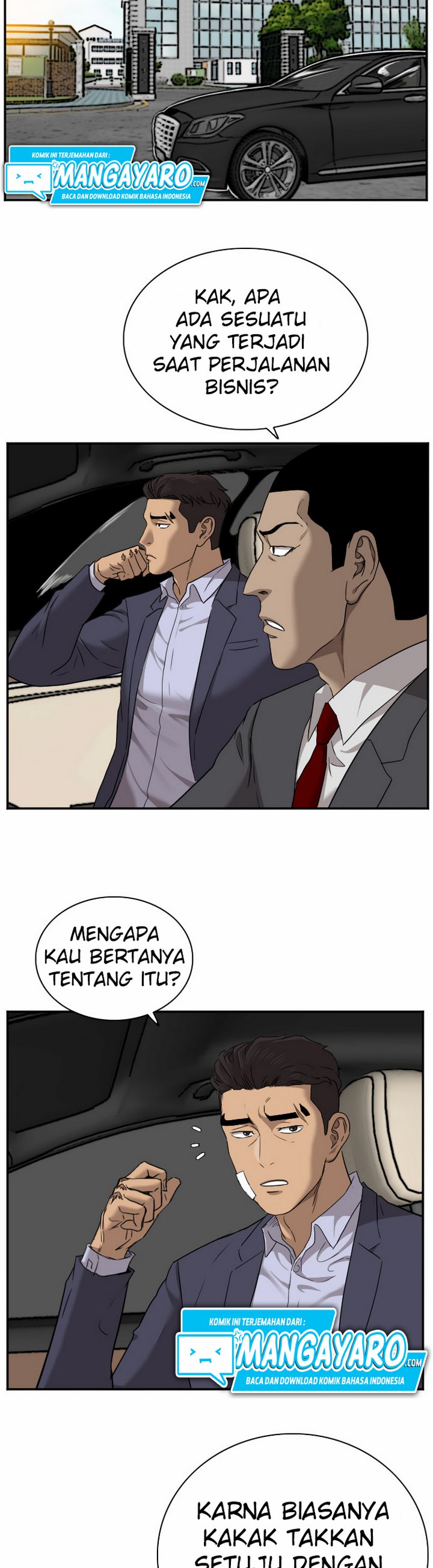 Panel 6