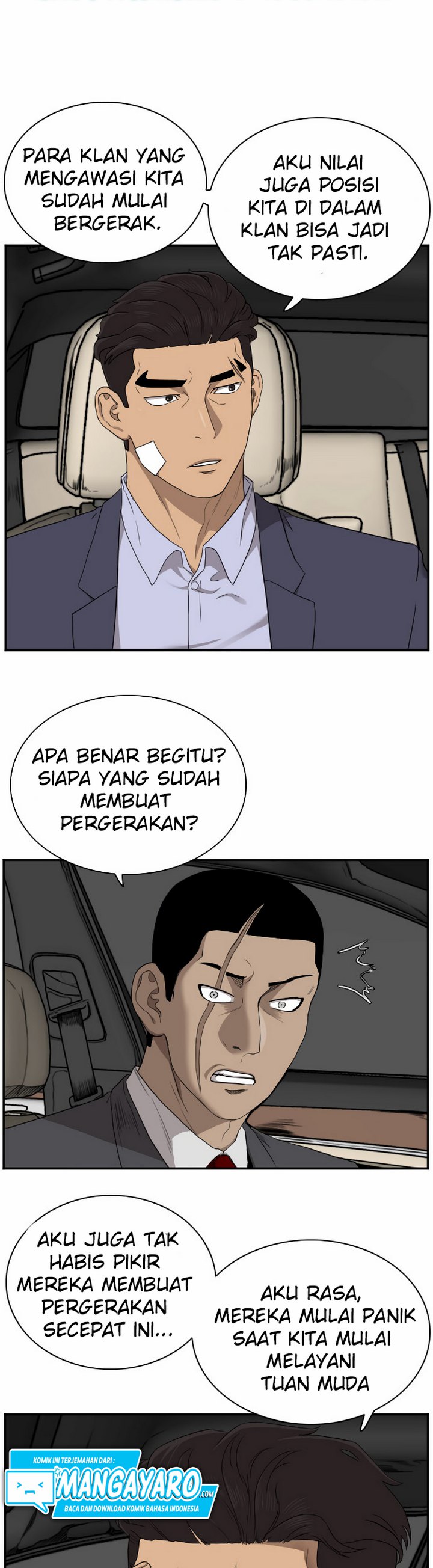 Panel 9