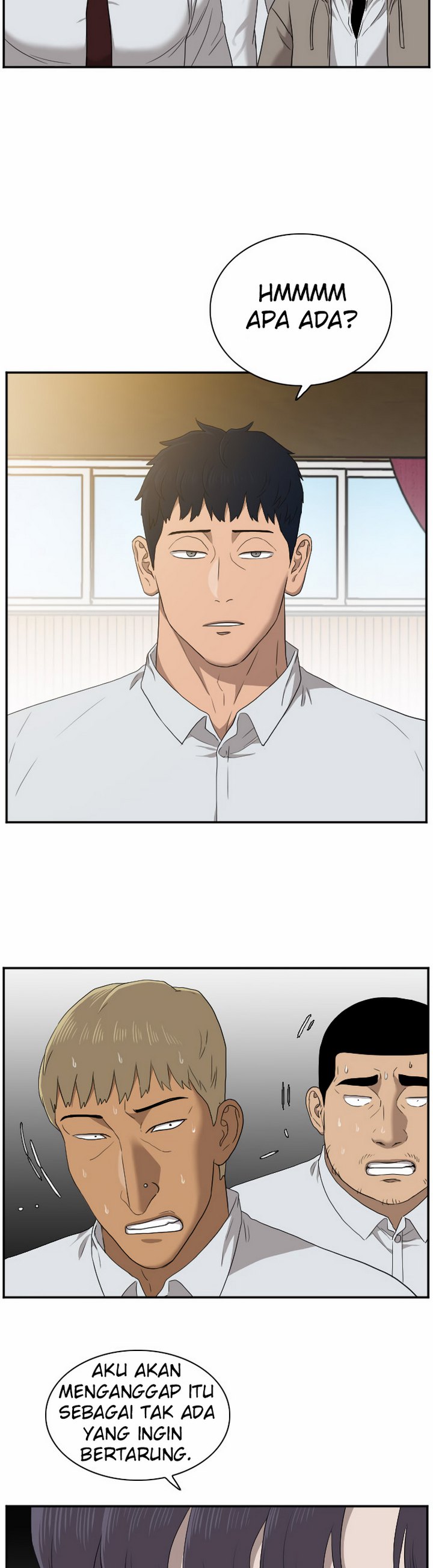 Panel 21
