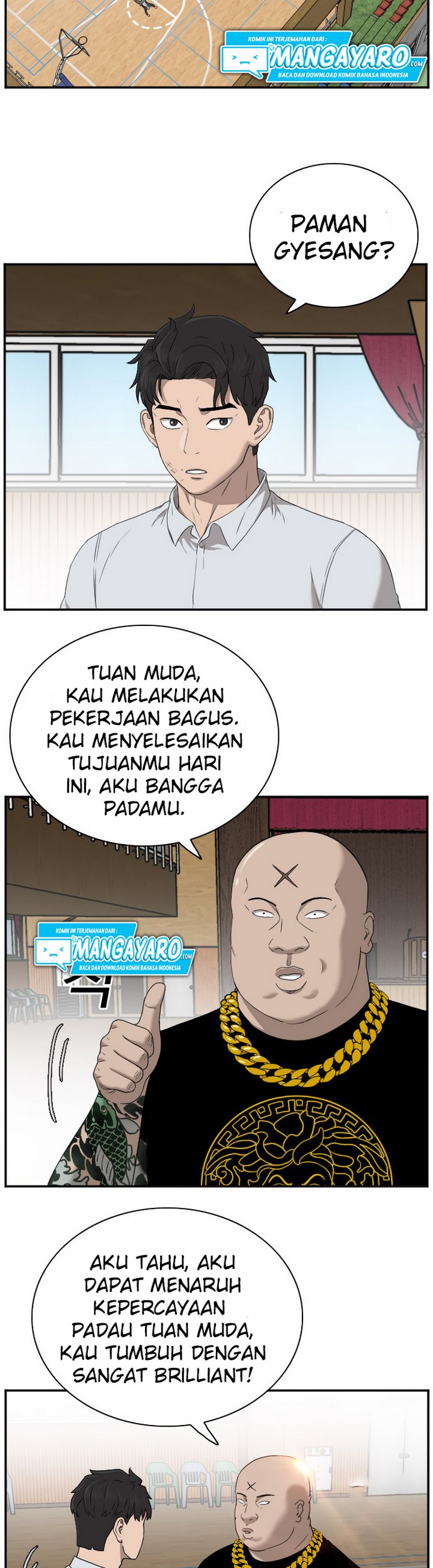 Panel 27