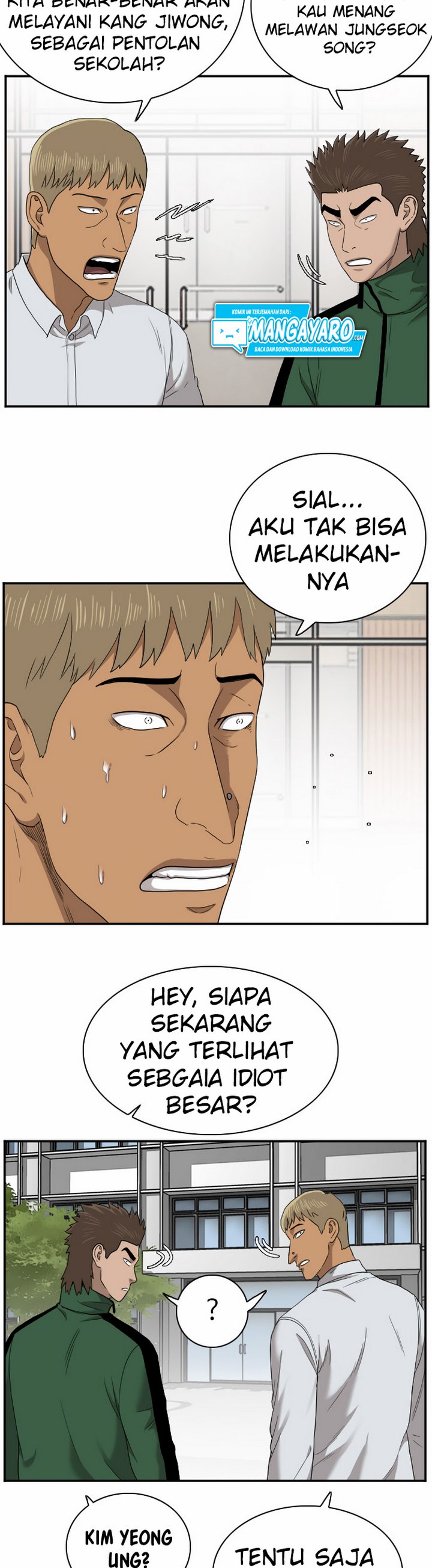 Panel 24