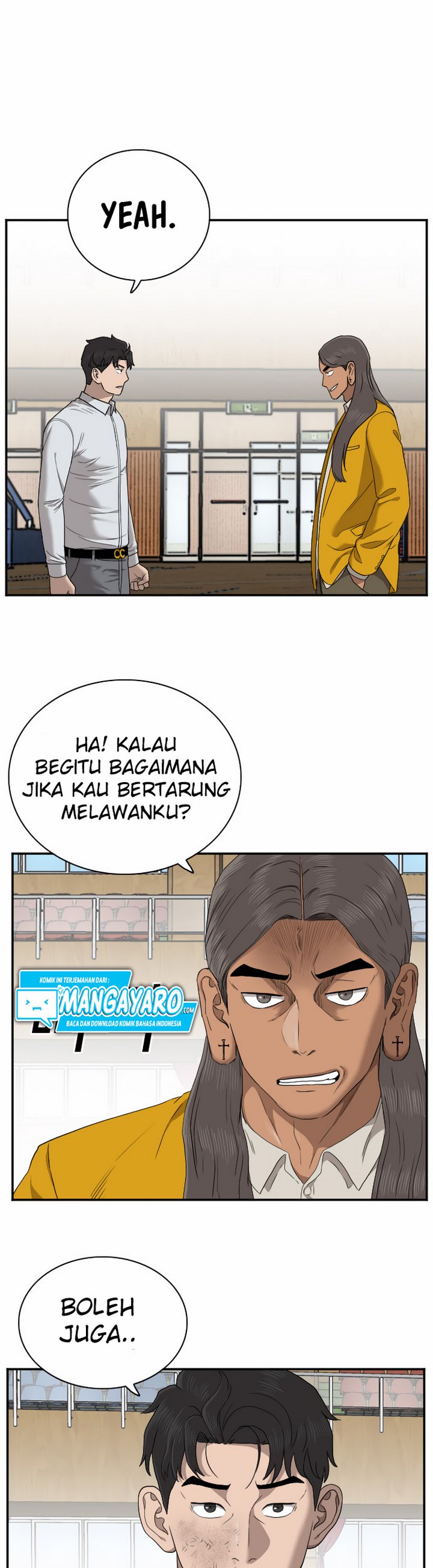 Panel 13