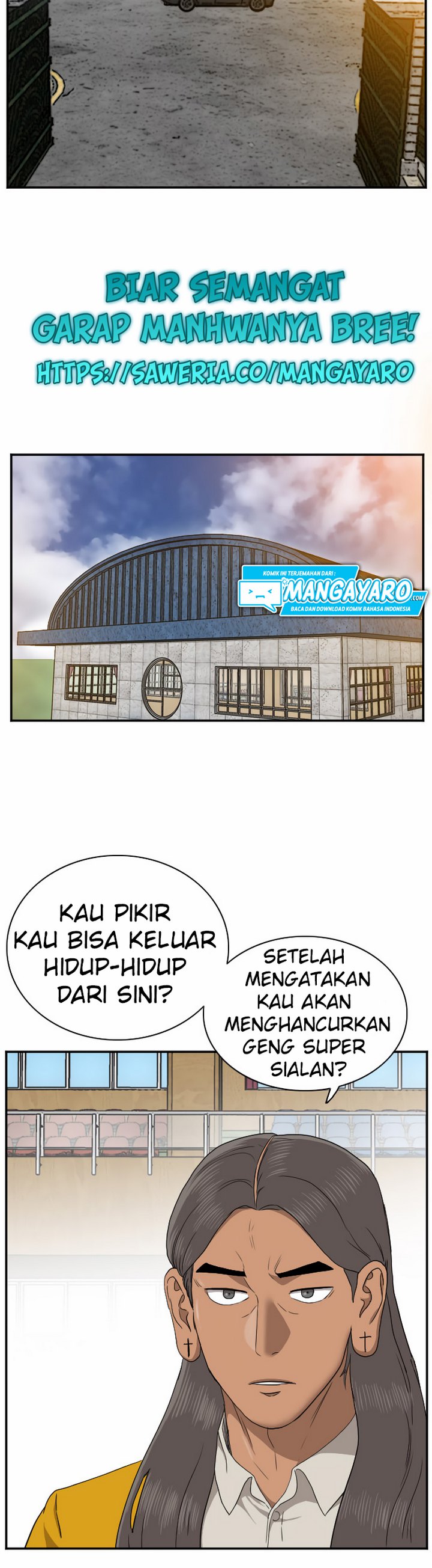 Panel 12