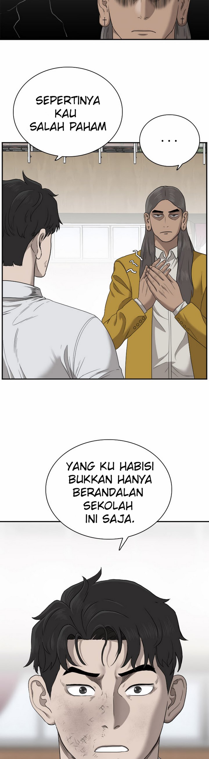Panel 4