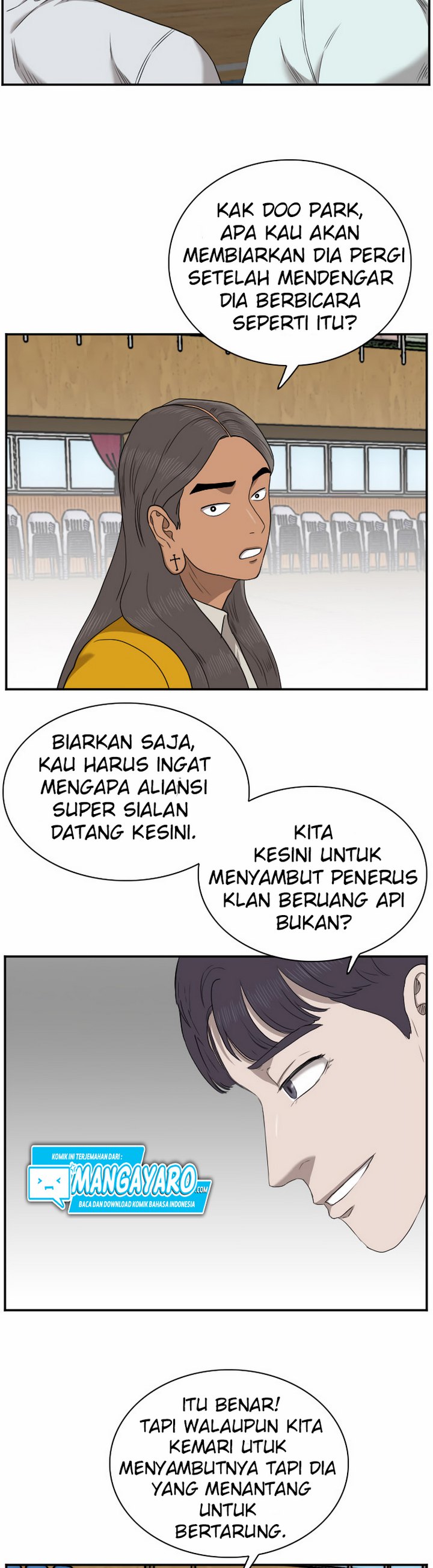 Panel 15