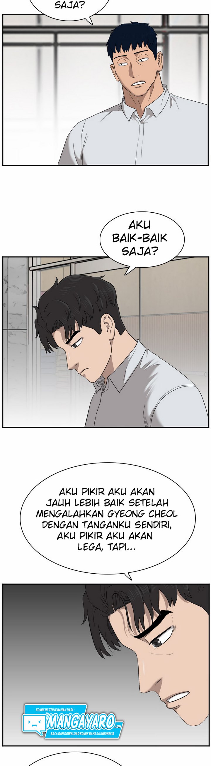 Panel 30