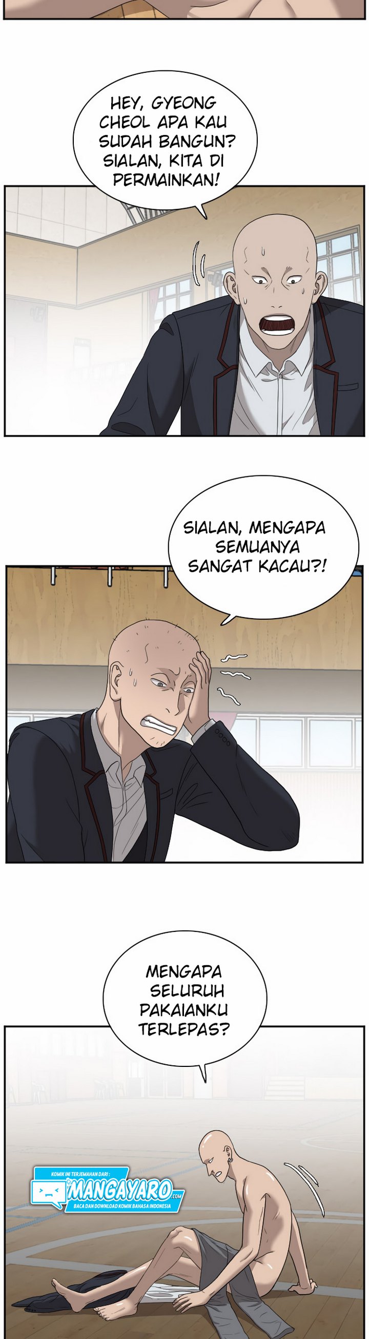 Panel 20
