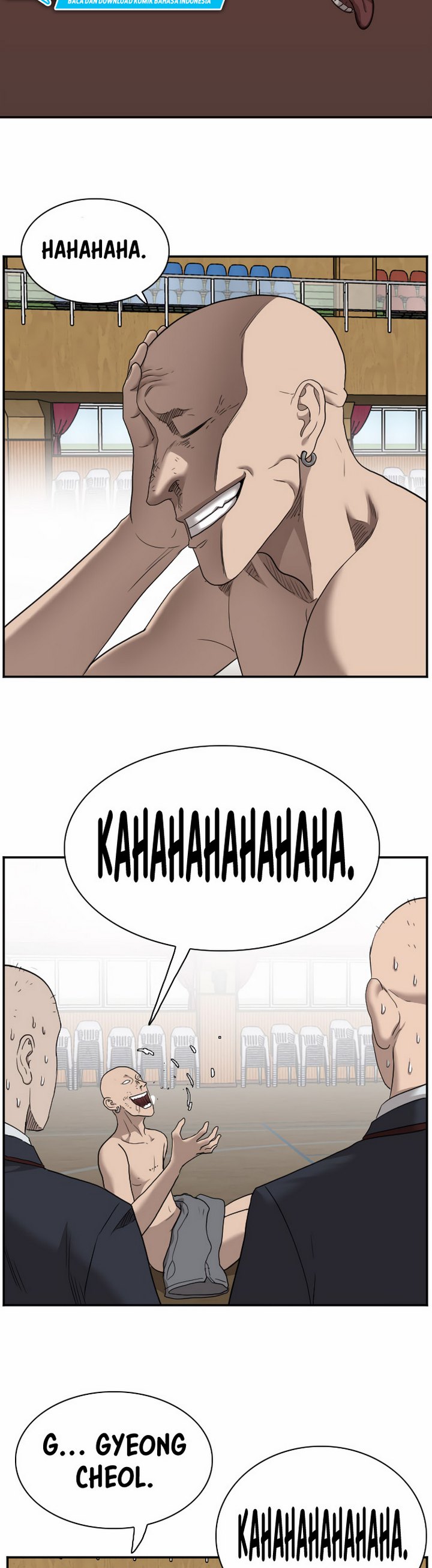 Panel 26
