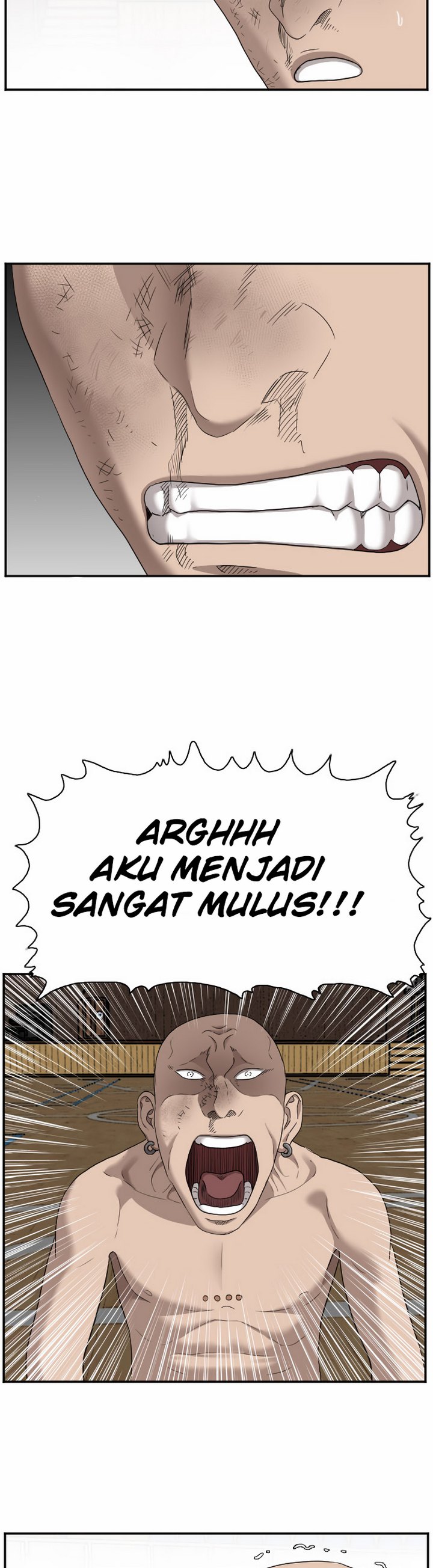 Panel 22