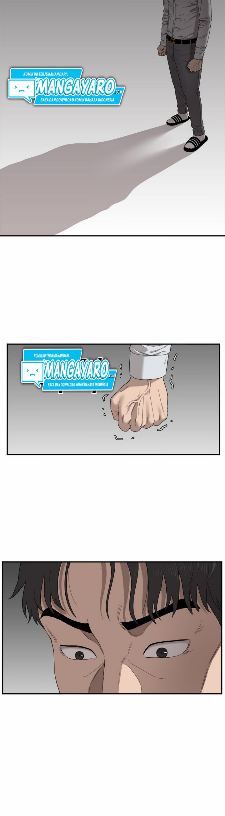 Panel 6