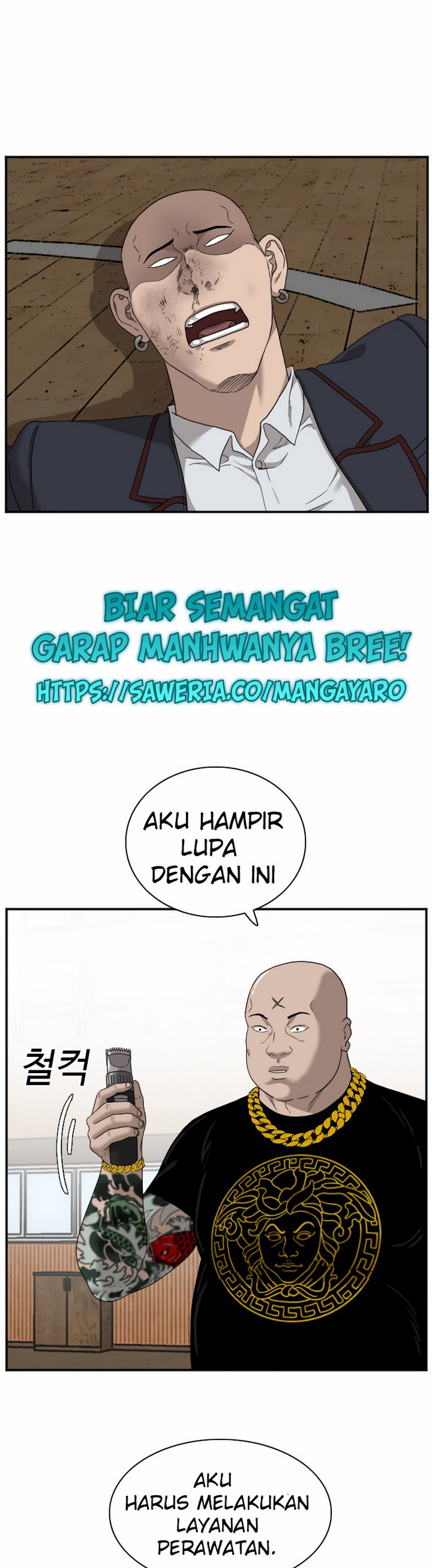 Panel 10