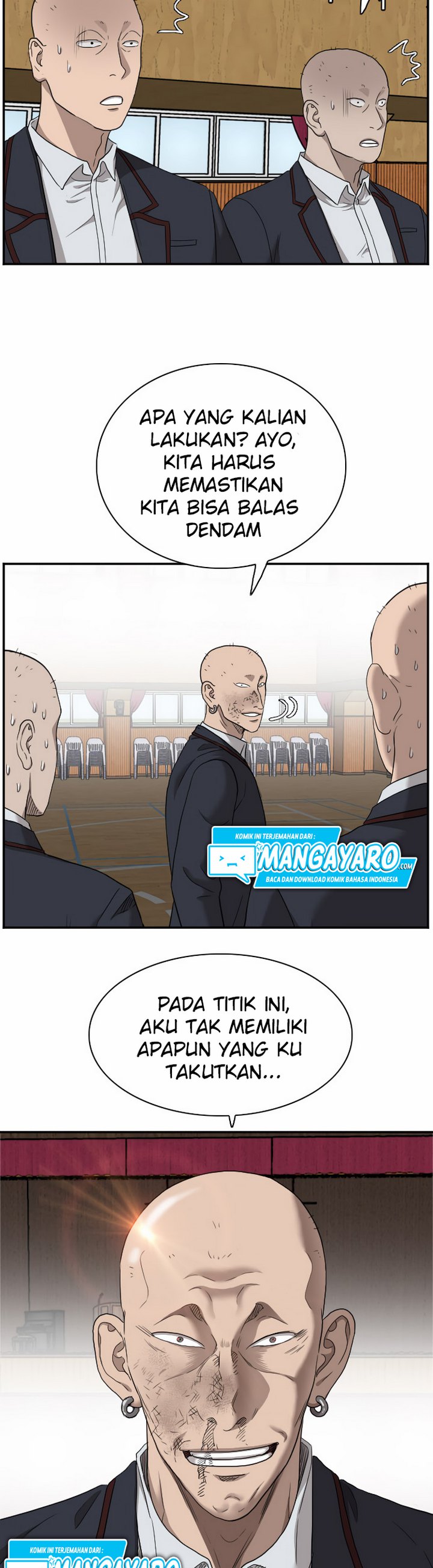 Panel 30