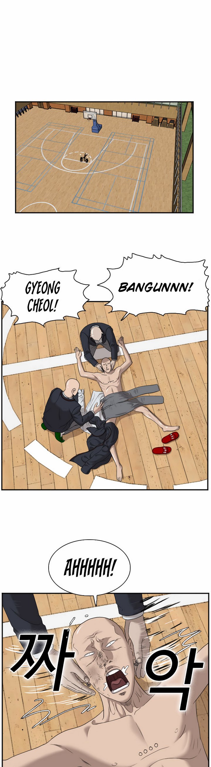 Panel 19