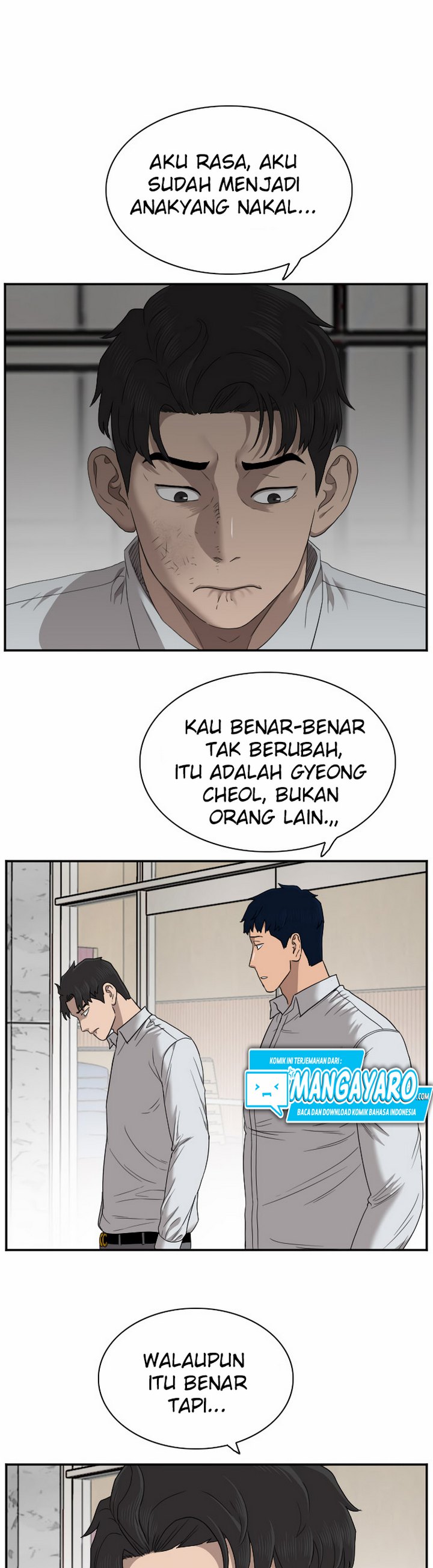 Panel 3