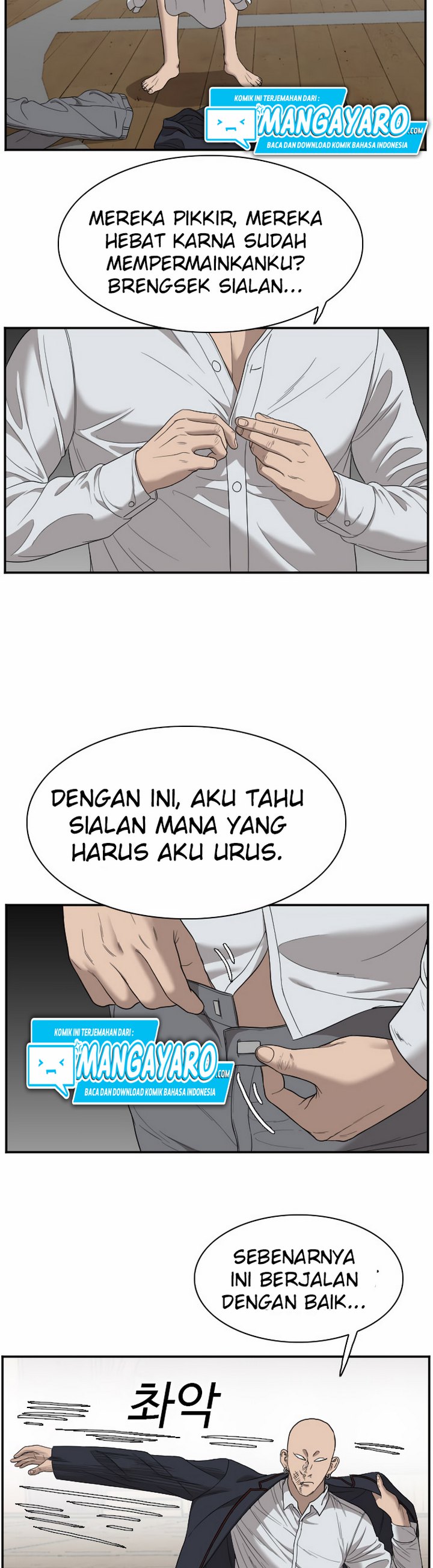 Panel 28