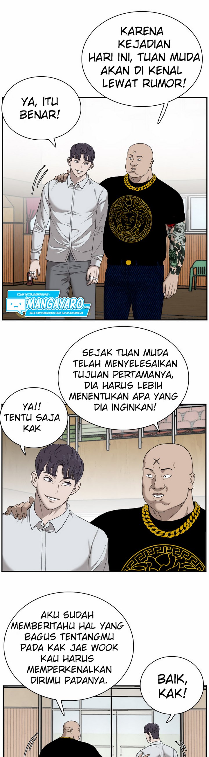 Panel 8