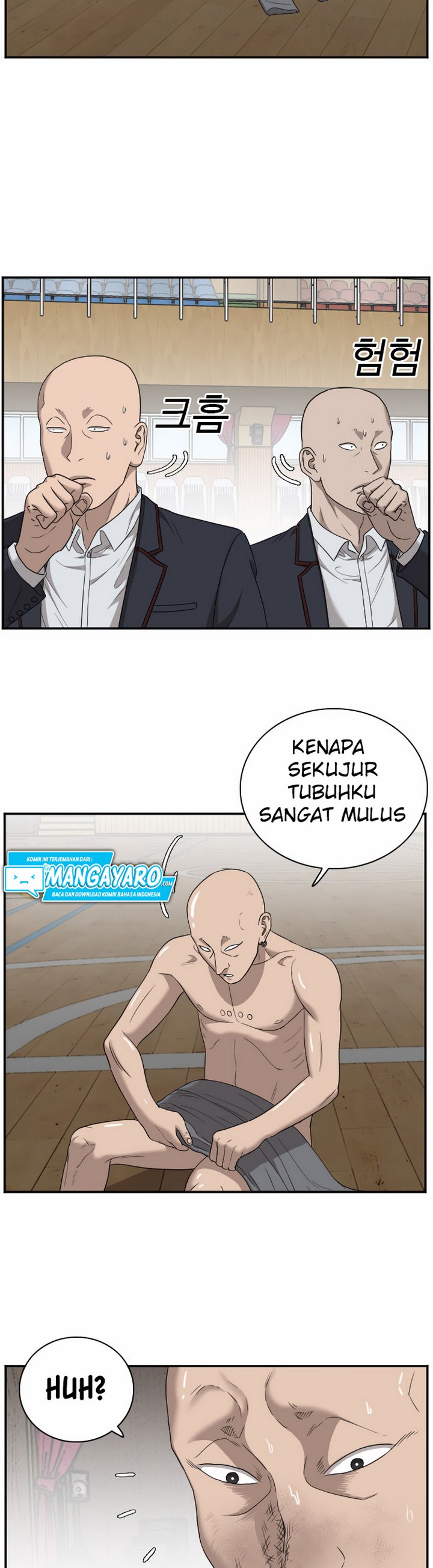 Panel 21