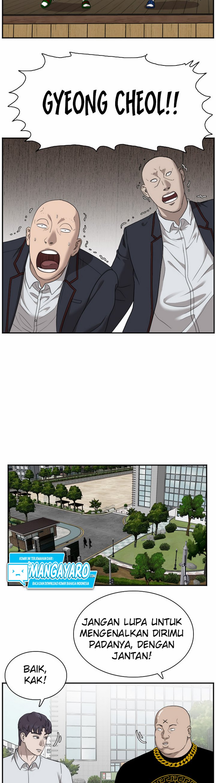 Panel 15
