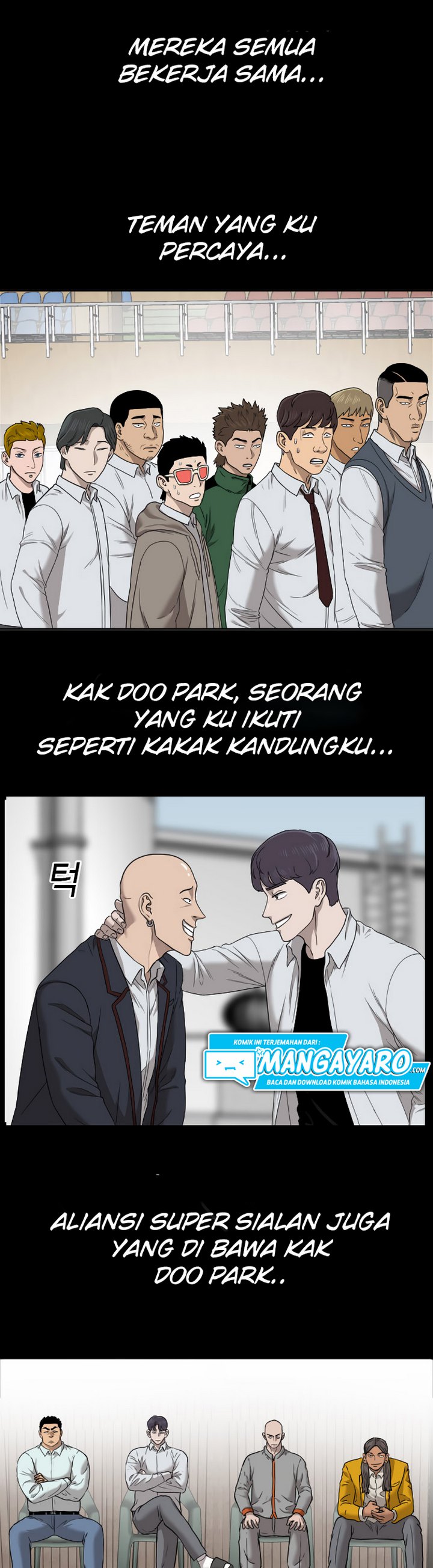 Panel 24