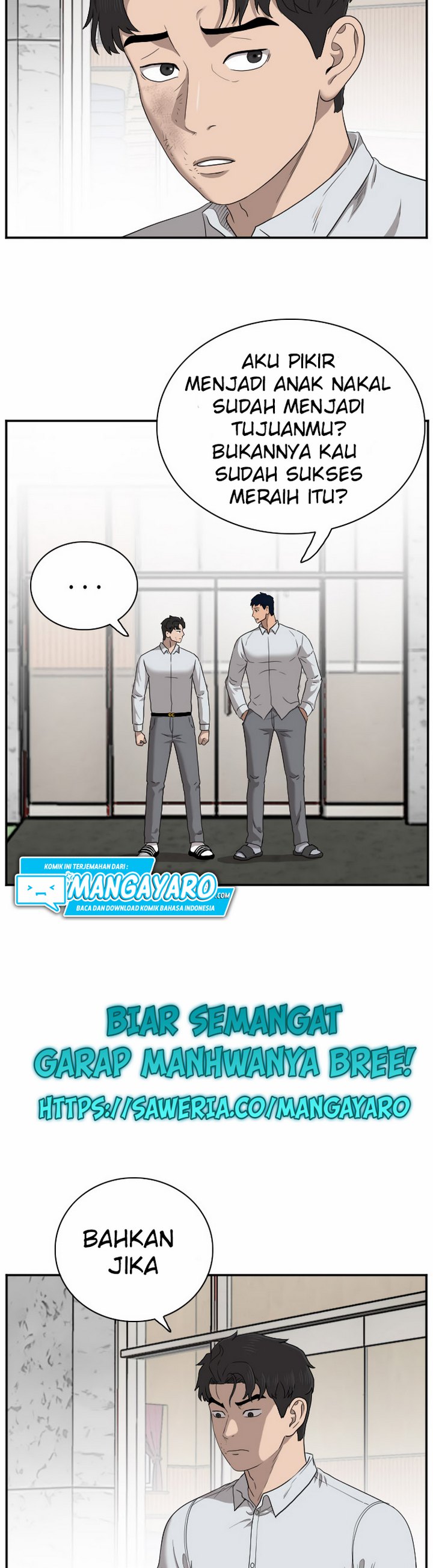 Panel 4