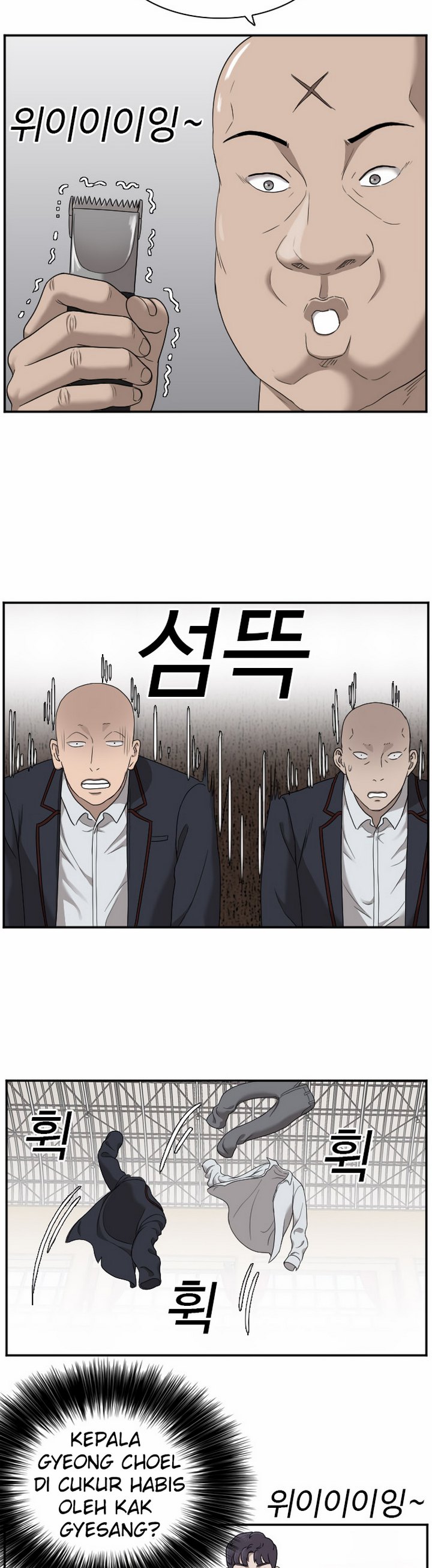 Panel 11