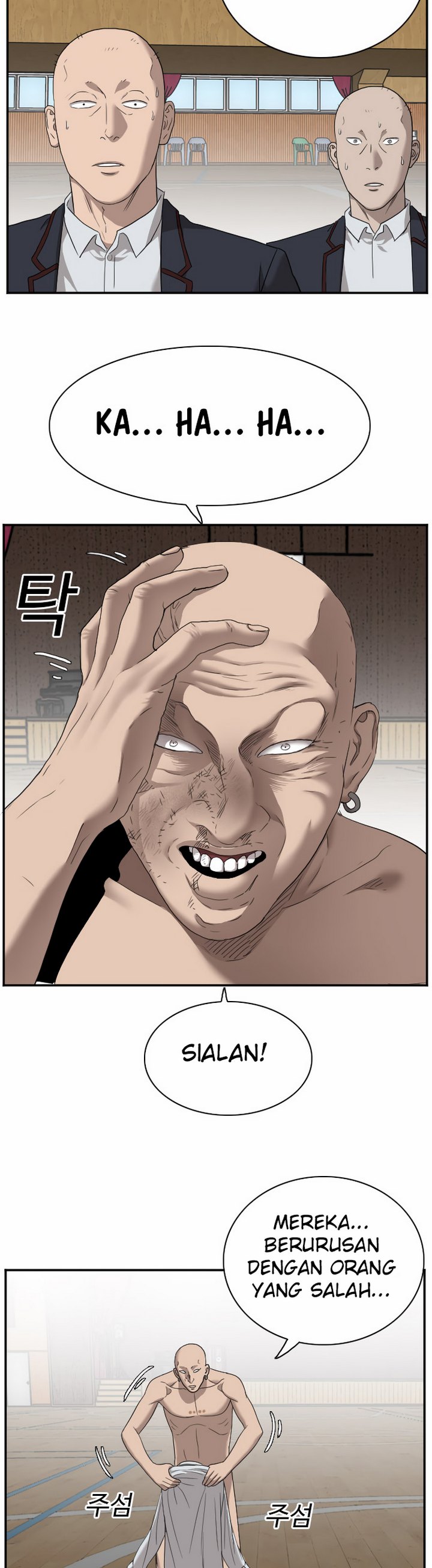 Panel 27