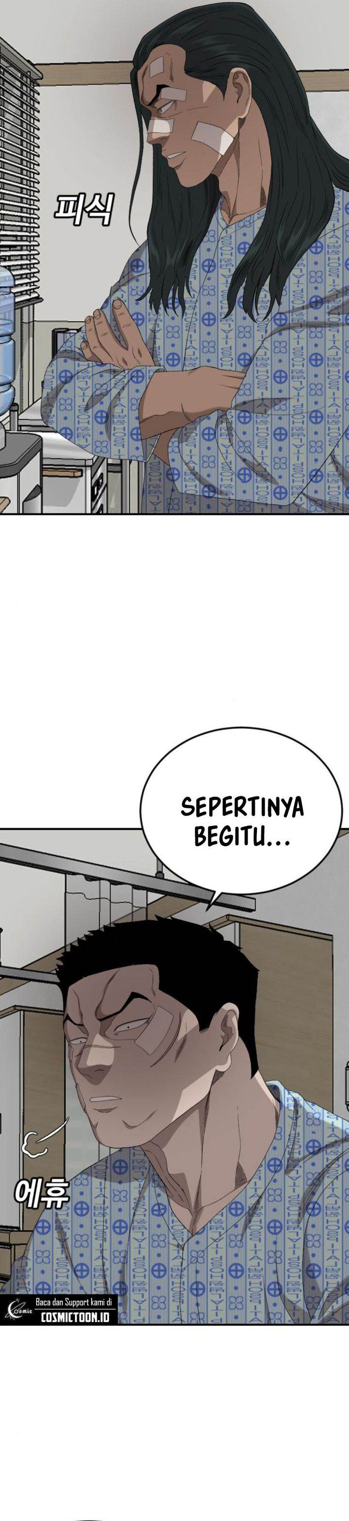 Panel 13