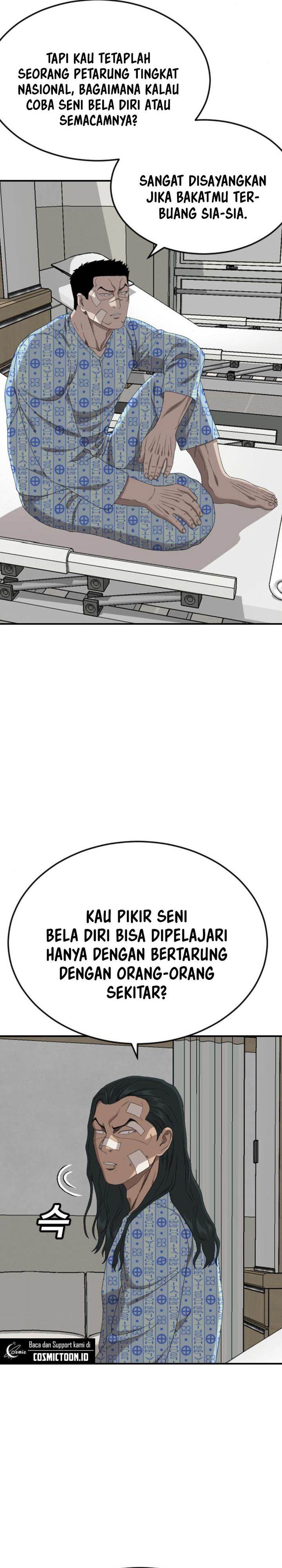 Panel 9