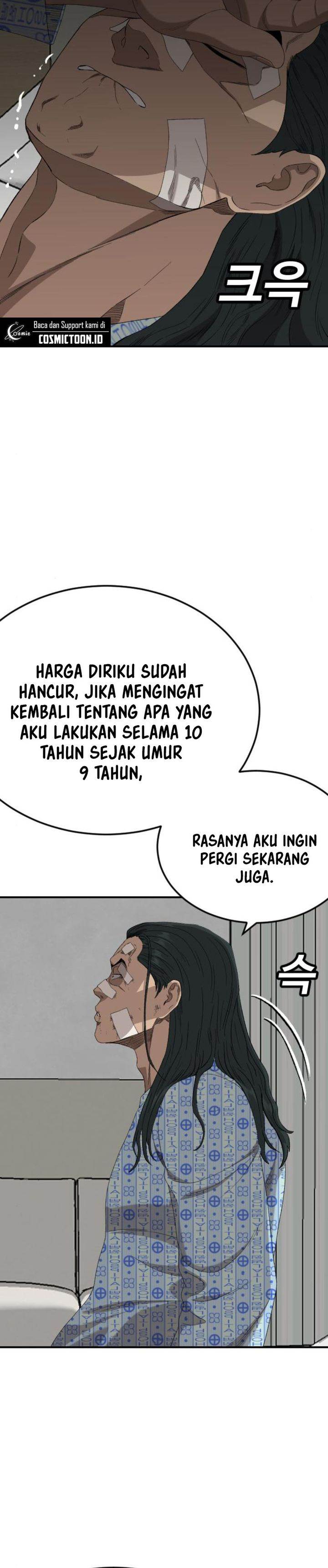 Panel 8