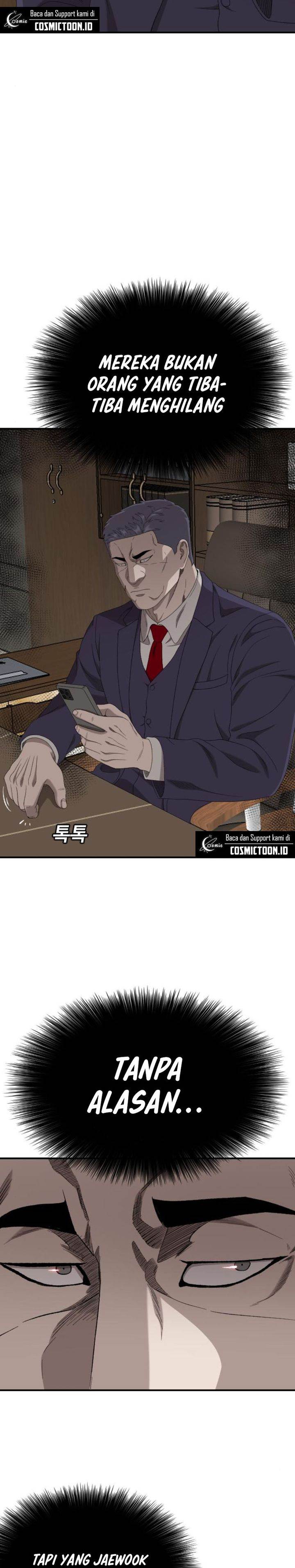 Panel 15