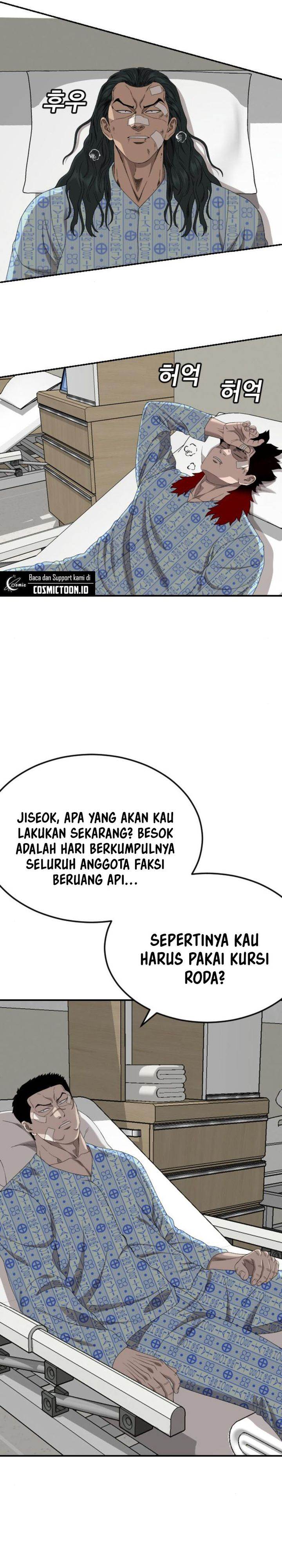 Panel 4