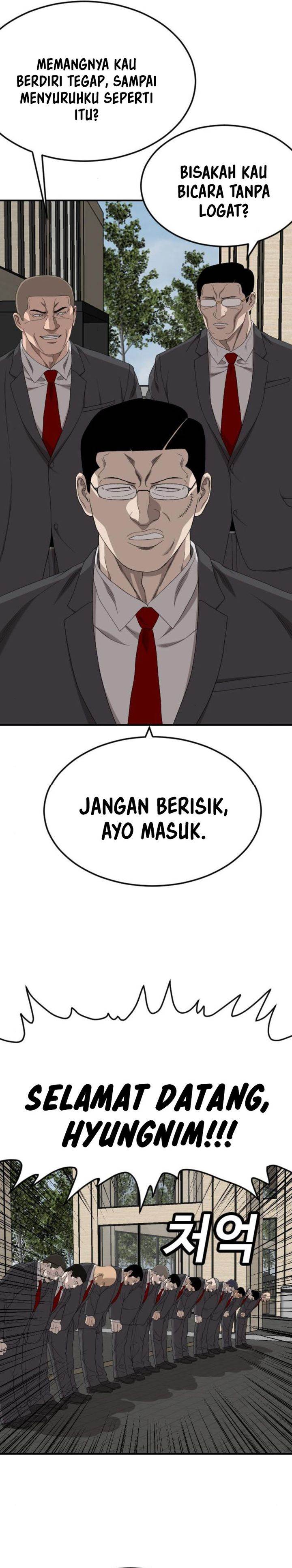 Panel 36