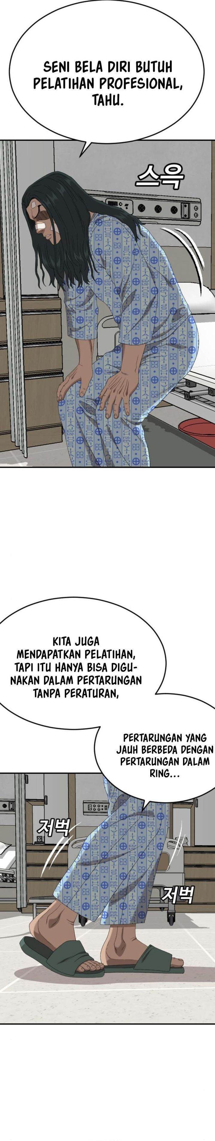 Panel 10