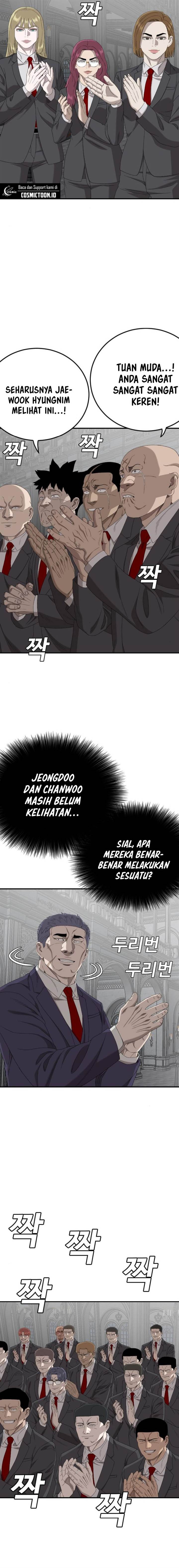 Panel 24