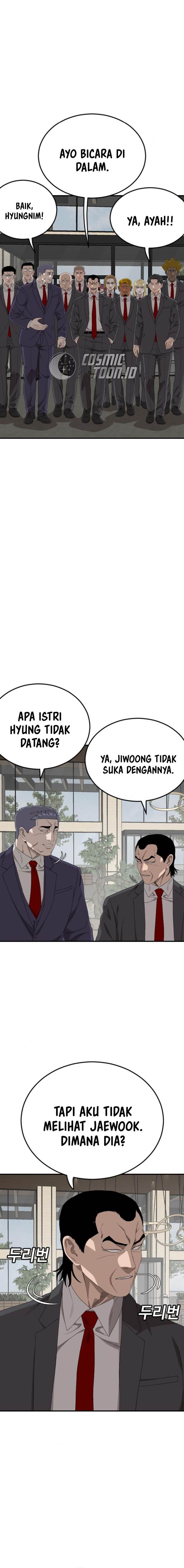 Panel 16