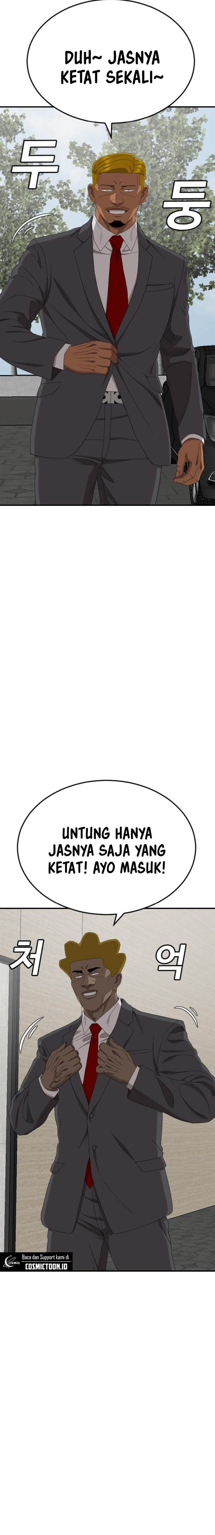 Panel 9