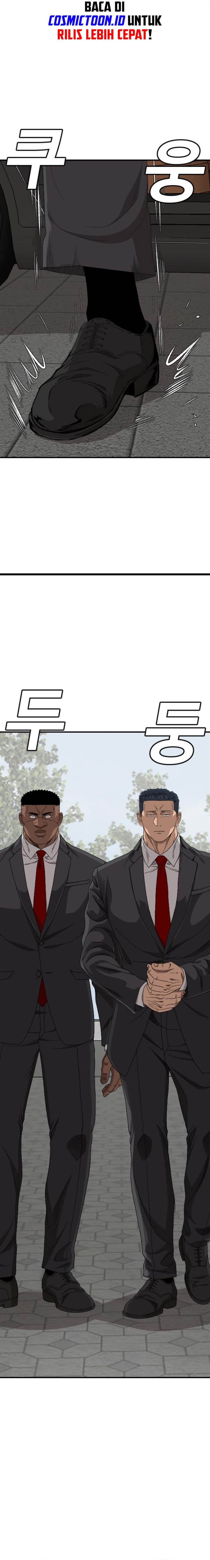 Panel 4