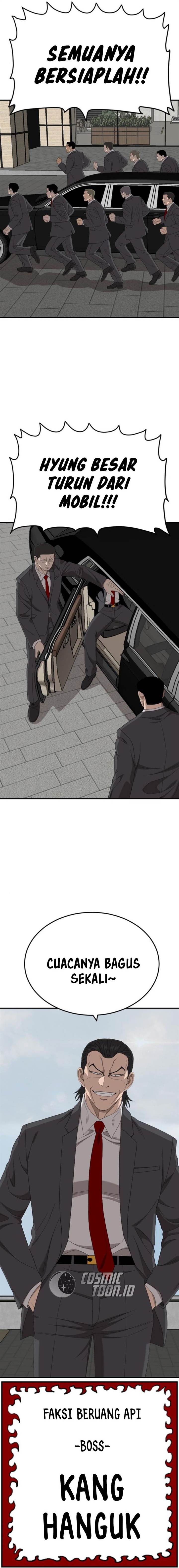 Panel 13