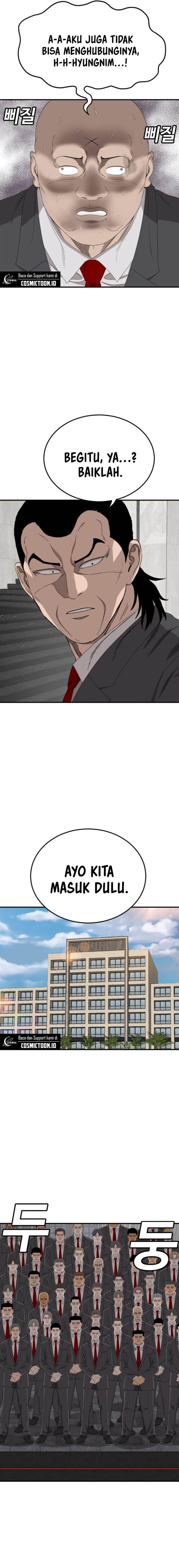 Panel 19
