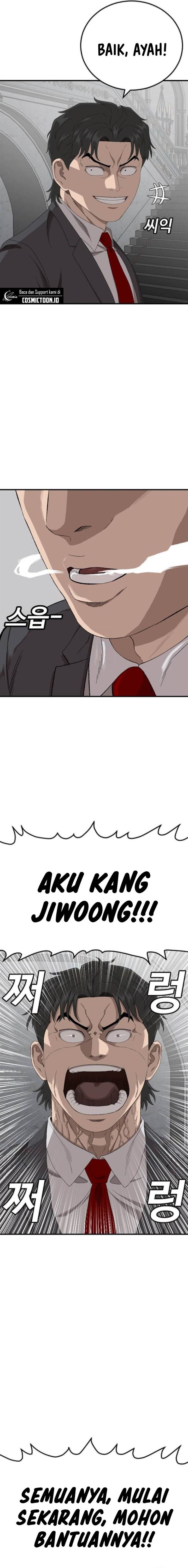 Panel 10