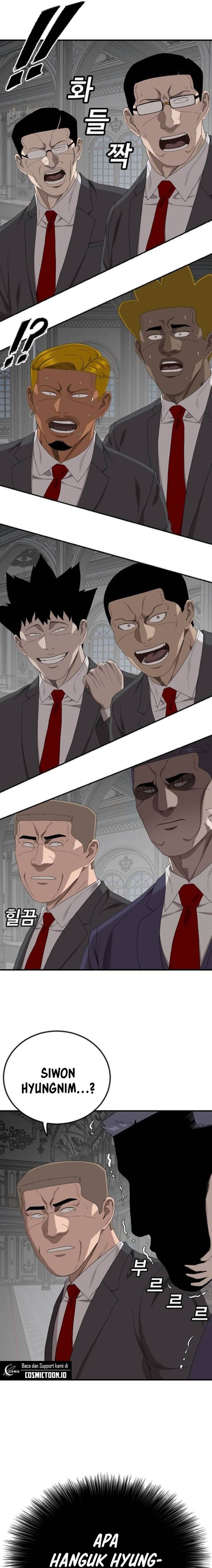 Panel 19
