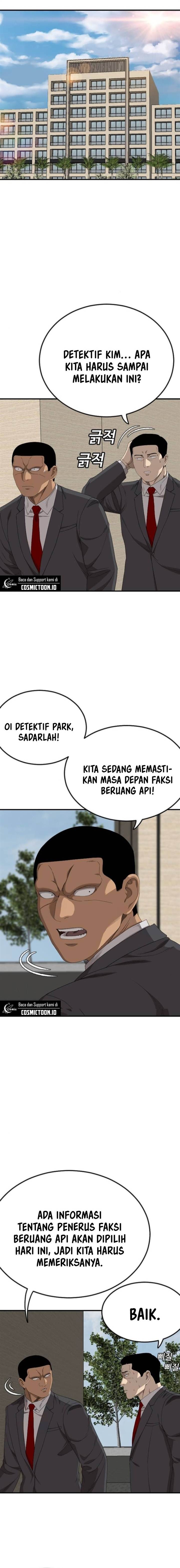 Panel 3