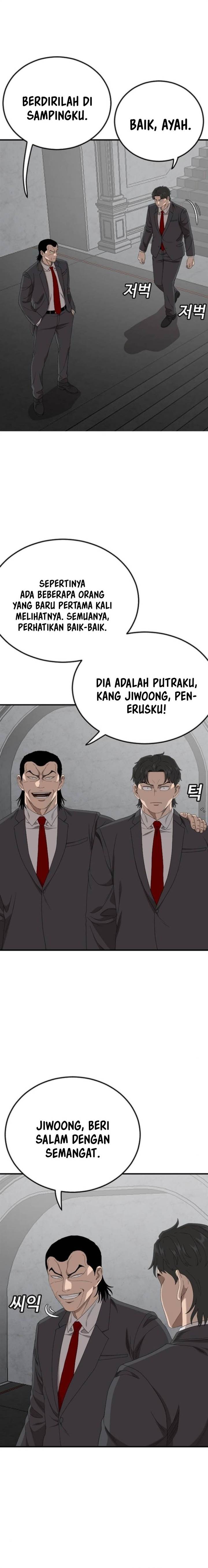 Panel 9