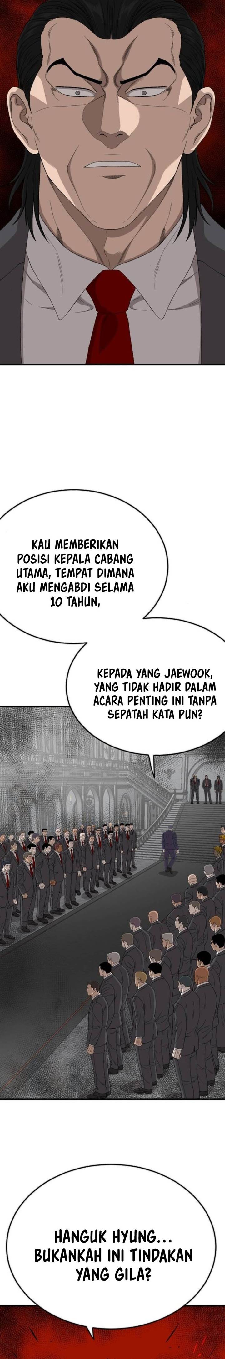 Panel 22