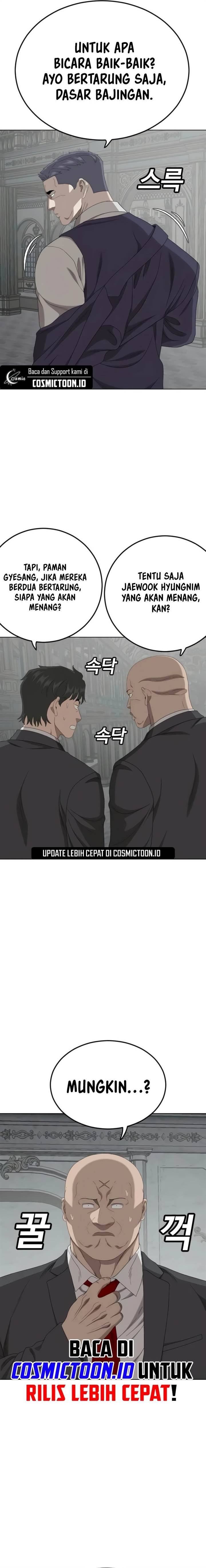 Panel 24