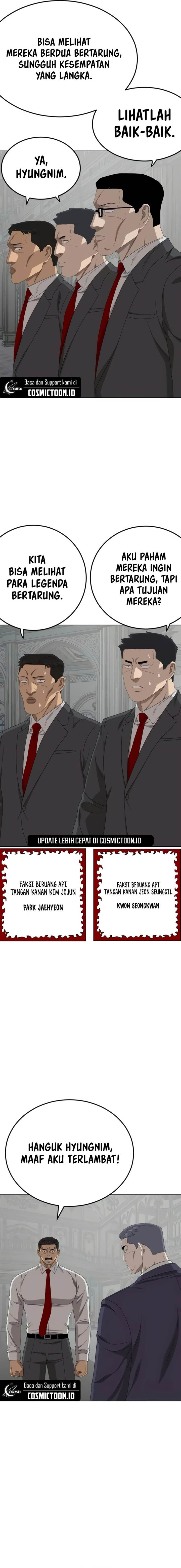 Panel 22